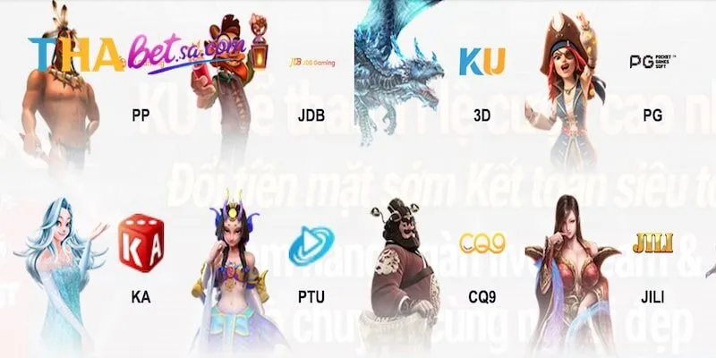 ĐÁNH BÀI ONLINE THABET MỞ RA THẾ GIỚI ĐỎ ĐEN CHẤT LƯỢNG 2 4 lý do nên đánh bài online Thabet