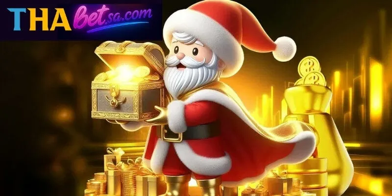 Đặt cược qua app mang đến nhiều tiện lợi