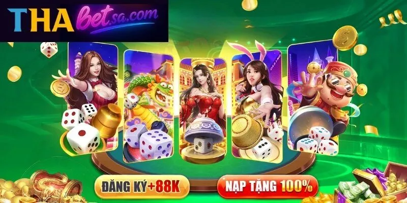 Khuyến Mãi Thabet Tháng Này - Ưu Đãi Lớn Dành Cho Bạn 2 Điều kiện cần đáp ứng để được tham gia khuyến mãi Thabet tháng này