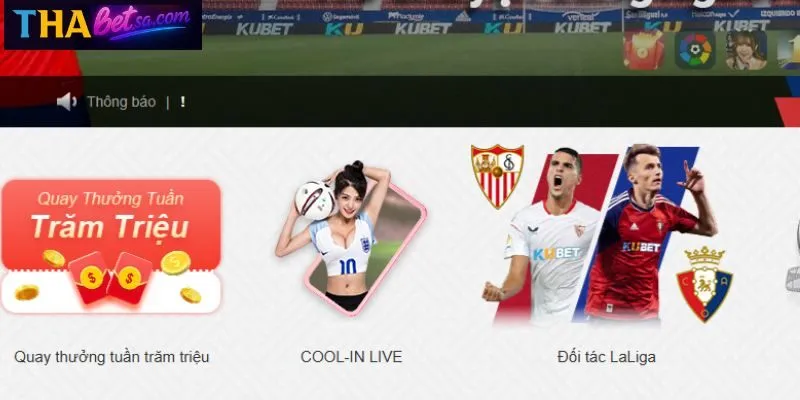 DỰ ĐOÁN THỂ THAO THABET CHÍNH XÁC CHO NGƯỜI CHƠI MỚI 2 Dự đoán thể thao Thabet là gì?