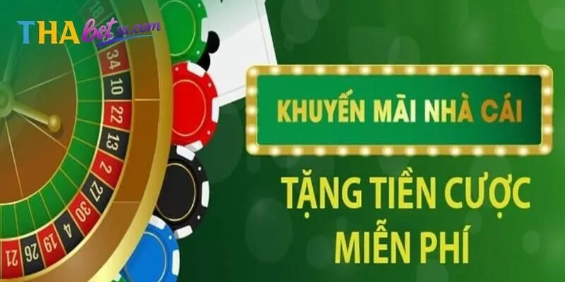 Giải Thưởng Khủng Thabet - Cơ Hội Làm Giàu Không Khó 4 Các bước tham gia nhận giải thưởng khủng Thabet