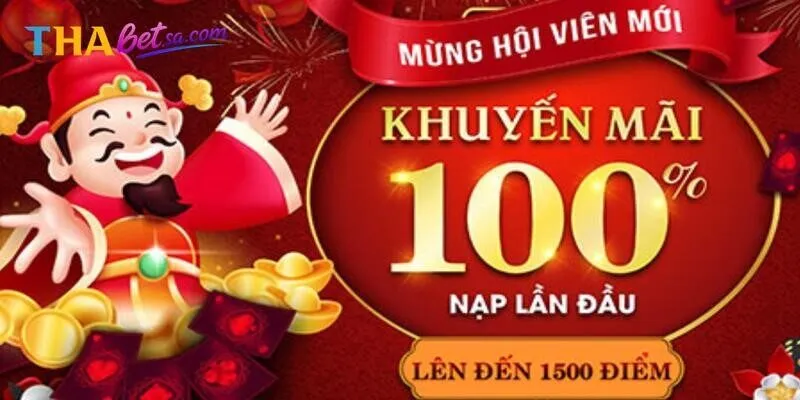 Giải Thưởng Khủng Thabet - Cơ Hội Làm Giàu Không Khó 3 Tổng hợp một số khuyến mãi có phần thưởng lớn nhất