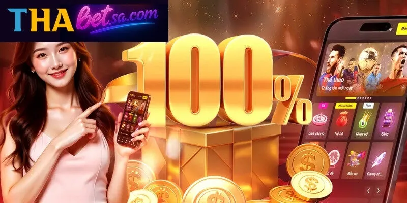 Ưu Đãi Đặc Biệt Thabet - Thông Tin Hot Cần Quan Tâm 3 Hội viên VIP có nhiều đặc quyền để nhận ưu đãi đặc biệt Thabet