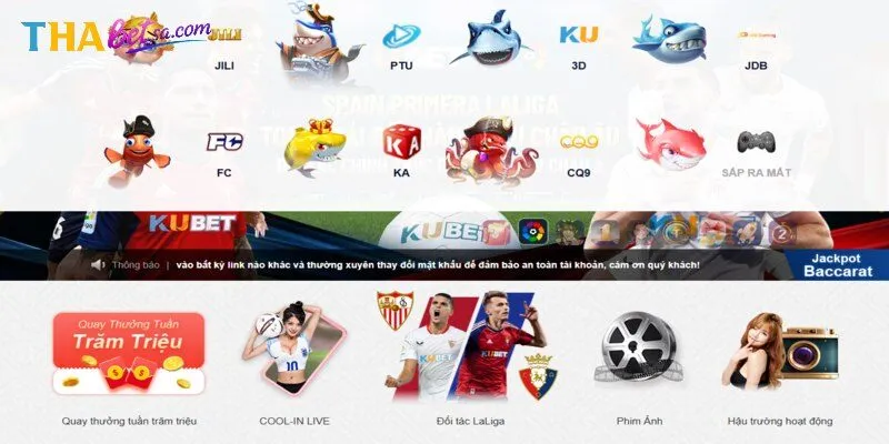 GIỚI THIỆU 2 Kế hoạch phát triển, đa dạng hóa trò chơi giải trí