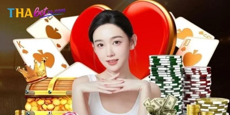 Khuyến Mãi Nạp Tiền Thabet Hấp Dẫn Hàng Đầu Nhà Cái 3 Những điều kiện cần biết nếu muốn nhận ưu đãi nhanh