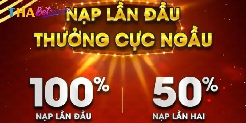Khuyến Mãi Nạp Tiền Thabet Hấp Dẫn Hàng Đầu Nhà Cái 4 Tìm hiểu lưu ý tác động đến quá trình nhận thưởng