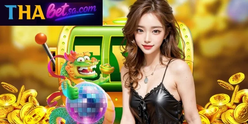 Khuyến Mãi Thabet Tháng Này - Ưu Đãi Lớn Dành Cho Bạn 4 Lưu ý thông tin quan trọng để tham gia khuyến mãi Thabet hiệu quả