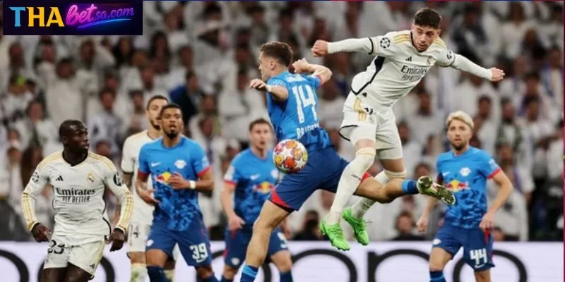 TIN TỨC THỂ THAO THABET - TIN HOT, CẬP NHẬT NHANH CHÓNG 3 Lợi ích của mục tin tức thể thao Thabet