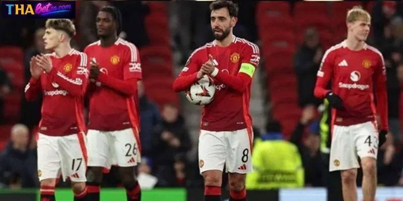 TIN TỨC THỂ THAO THABET - TIN HOT, CẬP NHẬT NHANH CHÓNG 4 Những lưu ý mà người dùng cần nắm được