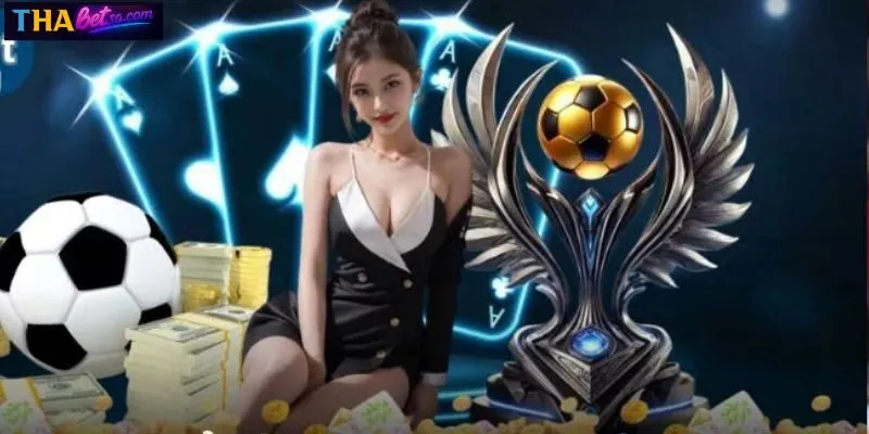 TIN TỨC THỂ THAO THABET - TIN HOT, CẬP NHẬT NHANH CHÓNG 3 tin tuc the thao thabet