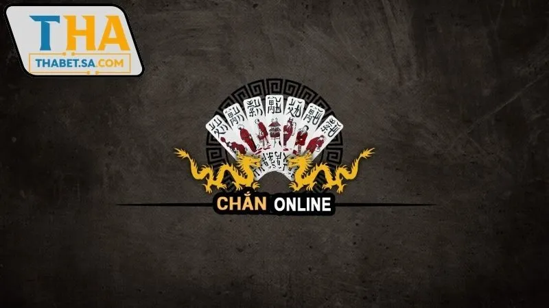 game bài chắn online