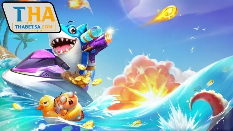 Game bắn cá siêu thị online – Giải trí quen thuộc trên mạng 1 game-ban-ca-sieu-thi-online