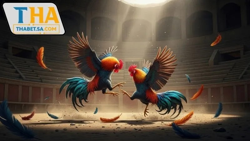 Trực tiếp đá gà chọi C1 – Đỉnh cao trận đấu kịch tính 3 Các hình thức trực tiếp đá gà chọi C1 hiện nay