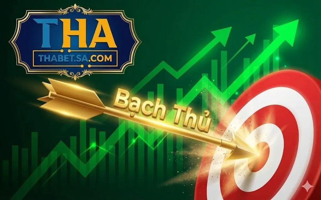 Tuyệt chiêu soi cầu bạch thủ lô khung 3 ngày chuẩn