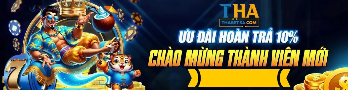 banner 2025 12 20t195453 298