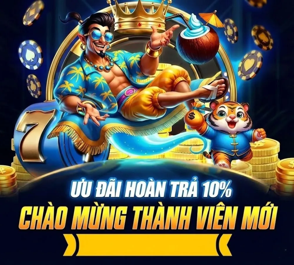 banner 2025 12 20t210905 750