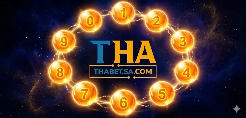 Dàn Đề 10 Số Nuôi Khung 2 Ngày: Chiến Thuật Vàng Hốt Bạc Tại Thabet 8 Sức hút khó cưỡng của phương pháp dàn đề 10 số nuôi khung 2 ngày