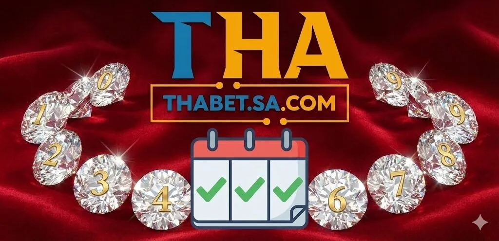 Dàn Đề 10 Số Nuôi Khung 3 Ngày: Bí Kíp Bất Bại Tại Thabet 5 Lợi ích vượt trội của chiến thuật dàn đề 10 số nuôi khung 3 ngày