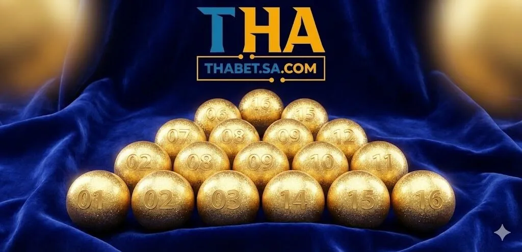 Dàn Đề 16 Số Nuôi Khung 3 Ngày: Chiến Thuật Hốt Bạc Tại Thabet 4 Lý do dàn đề 16 số nuôi khung 3 ngày được săn đón?