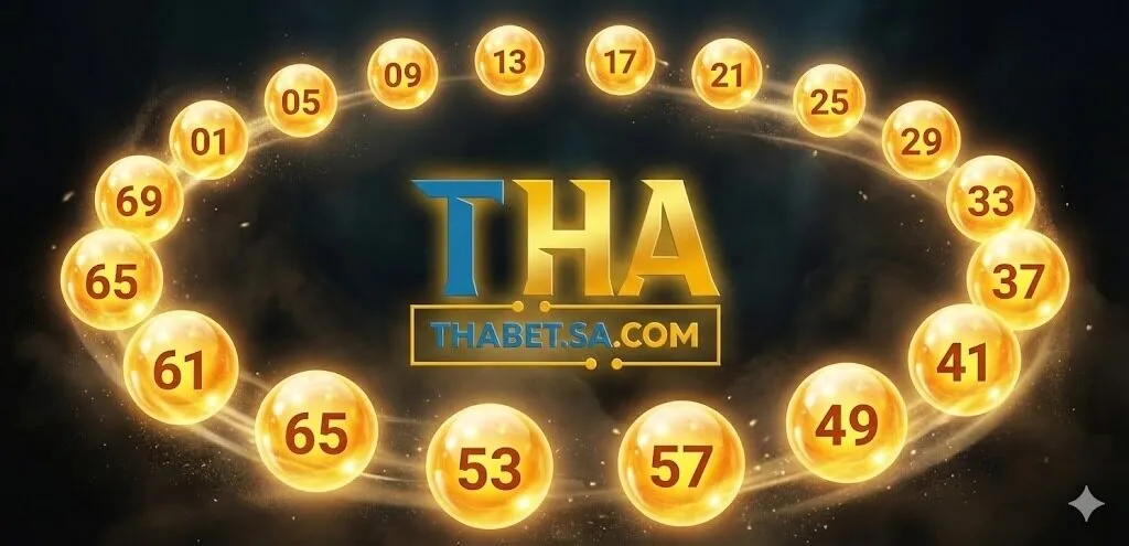 Dàn Đề 20 Số Nuôi Khung 2 Ngày: Chiến Thuật Vàng Hốt Bạc Tại Thabet 7 Lợi thế tuyệt đối khi chọn nuôi dàn đề 20 số nuôi khung 2 ngày