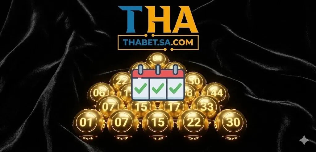 Dàn Đề 20 Số Nuôi Khung 3 Ngày: Chiến Thuật Hốt Bạc Vàng Tại Thabet 3 Sức hút mãnh liệt của phương pháp dàn đề 20 số nuôi khung 3 ngày