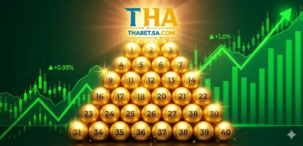 Các bộ dàn đề 40 số đánh quanh năm chuẩn