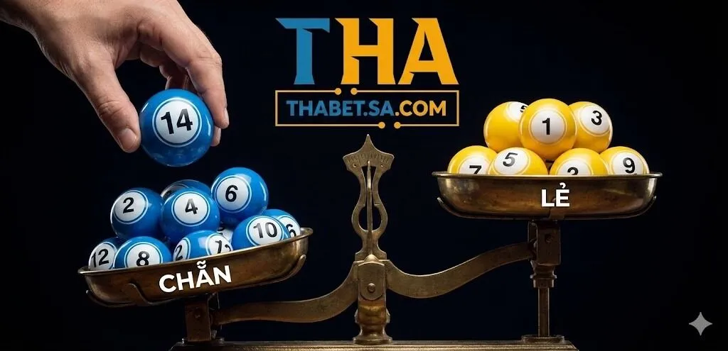 Dàn Đề 50 Số Nuôi Khung 2 Ngày: Chiến Thuật Rải Thảm Ăn Chắc Tại Thabet 6 Vì sao dàn đề 50 số nuôi khung 2 ngày là lựa chọn vàng cho lô thủ?