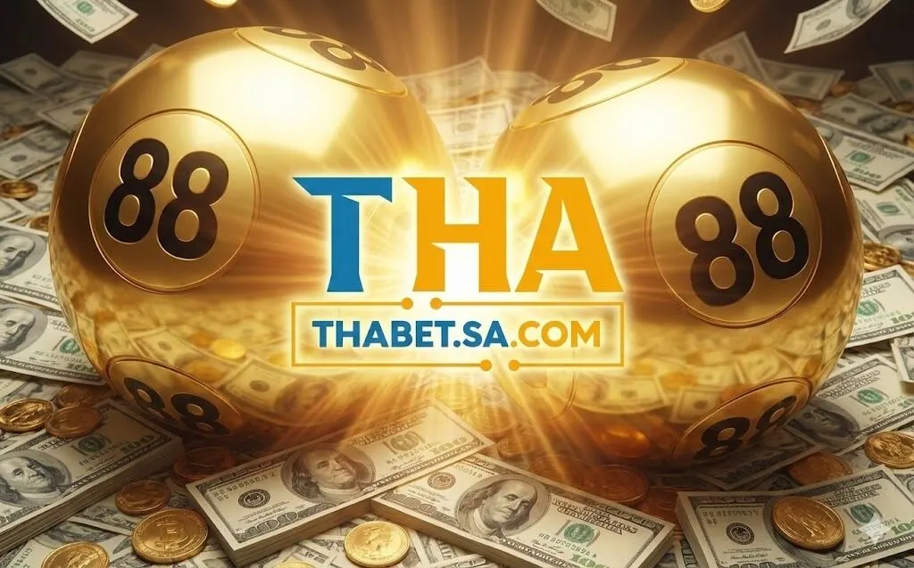 Tại sao nên chọn nuôi lô kép khung 3 ngày?