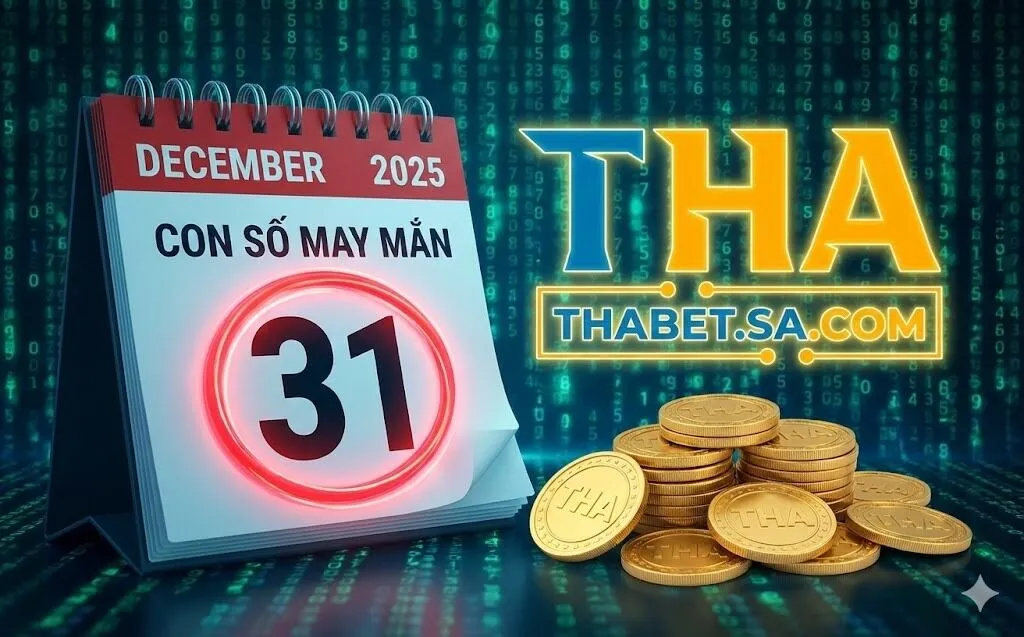 Sức hút khó cưỡng của lối chơi đánh nhanh lô khung 1 ngày