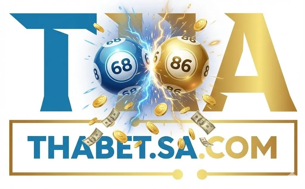 Sức hút đặc biệt của hình thức lô xiên 2 miễn phí hôm nay