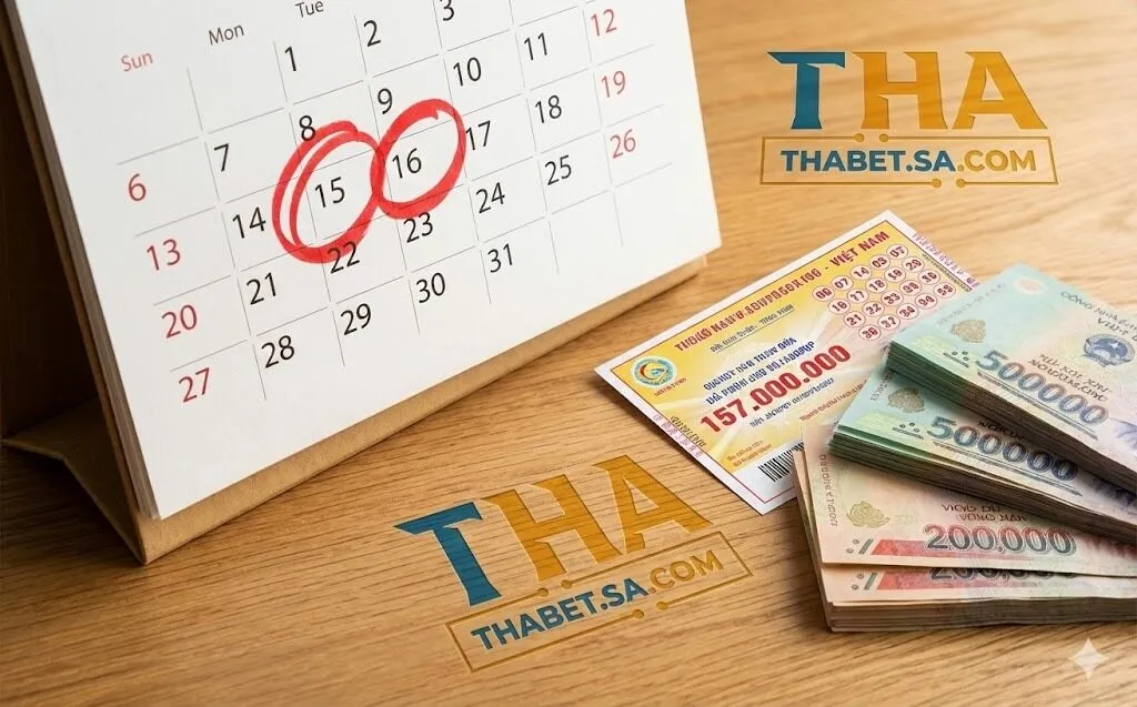 Sức hút của chiến thuật nuôi lô bạch thủ khung 2 ngày