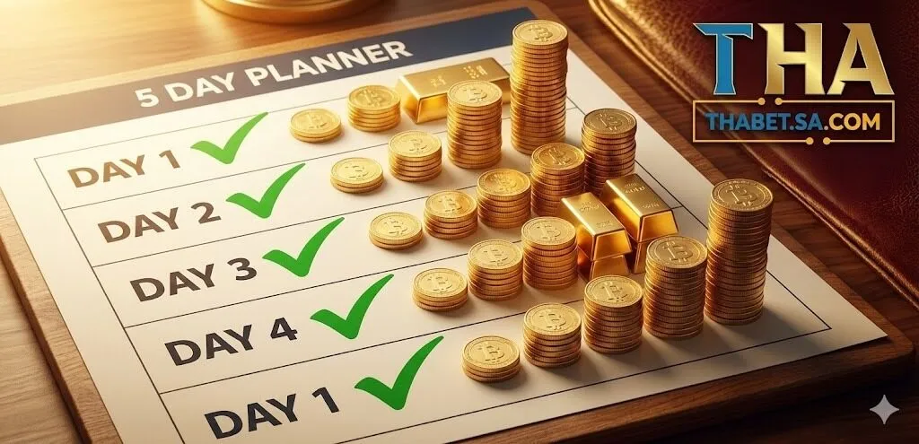 Giải mã ưu điểm của phương pháp nuôi lô bạch thủ khung 5 ngày