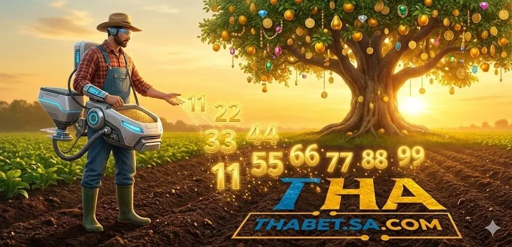 Sự an tâm tuyệt đối khi chọn nuôi lô kép khung 5 ngày