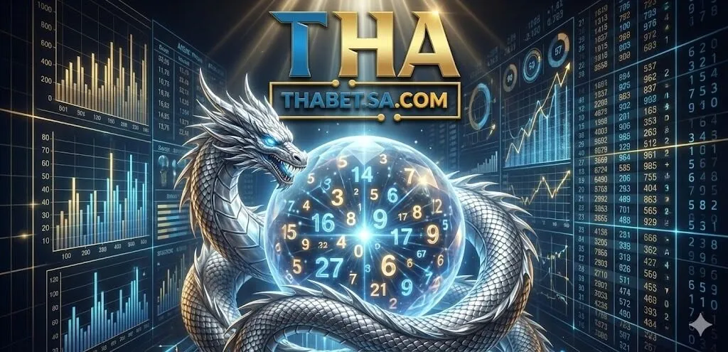 Sức mạnh vượt trội của hệ thống nuôi lô khung 5 ngày rồng bạch kim