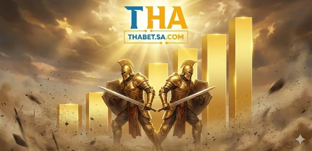 Lợi ích vàng của việc nuôi song thủ lô khung 5 ngày