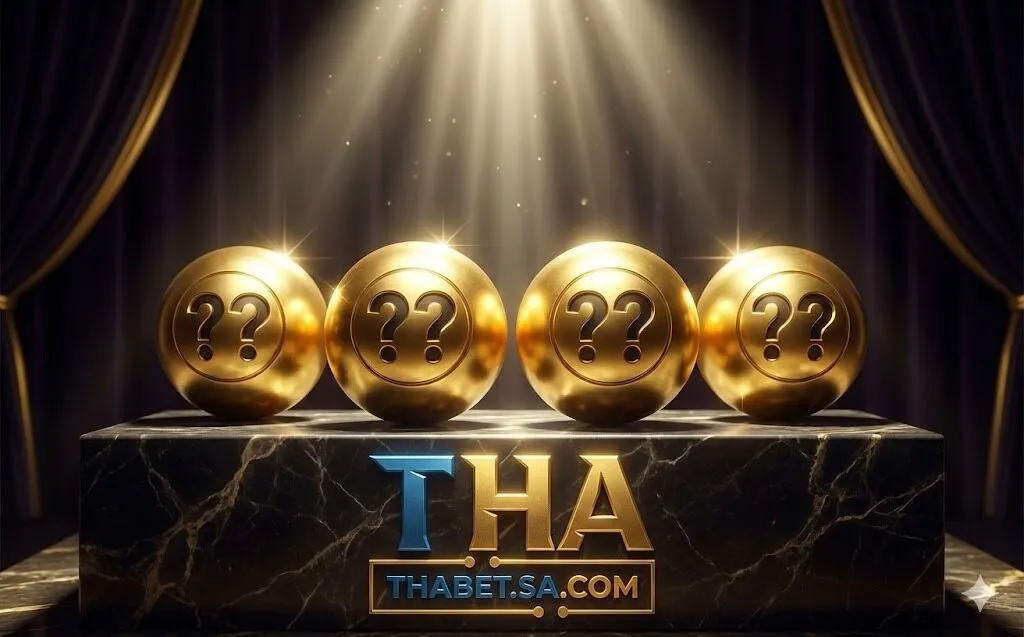 Giải mã sức hút của phương pháp soi cầu 4 số vip 247 hôm nay