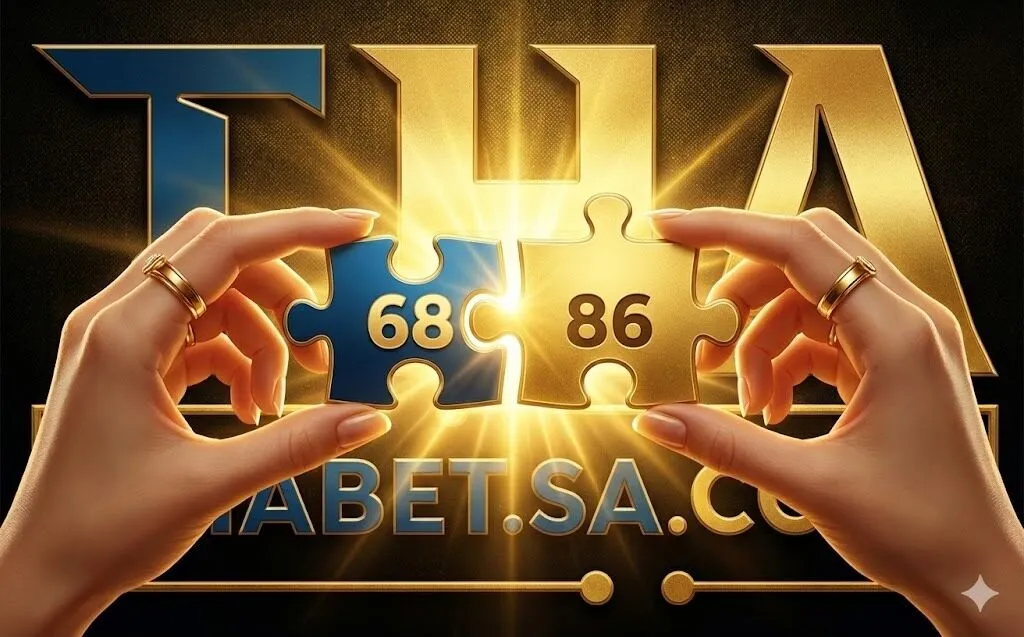 Sức hút mãnh liệt của lối chơi song thủ khung 3 ngày miễn phí