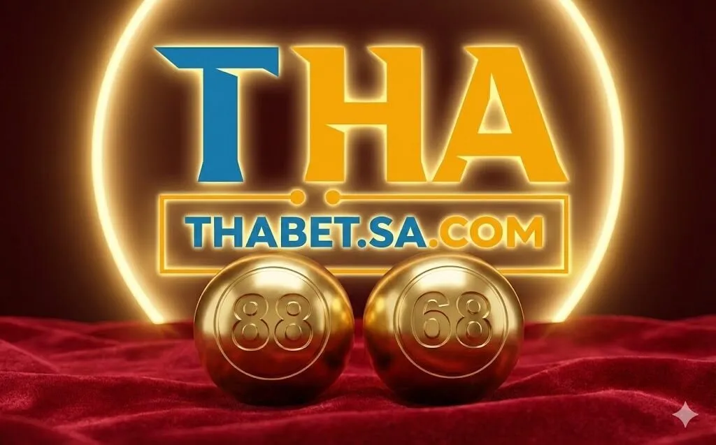 Giải mã sức hút của phương pháp song thủ lô nuôi khung 2 ngày