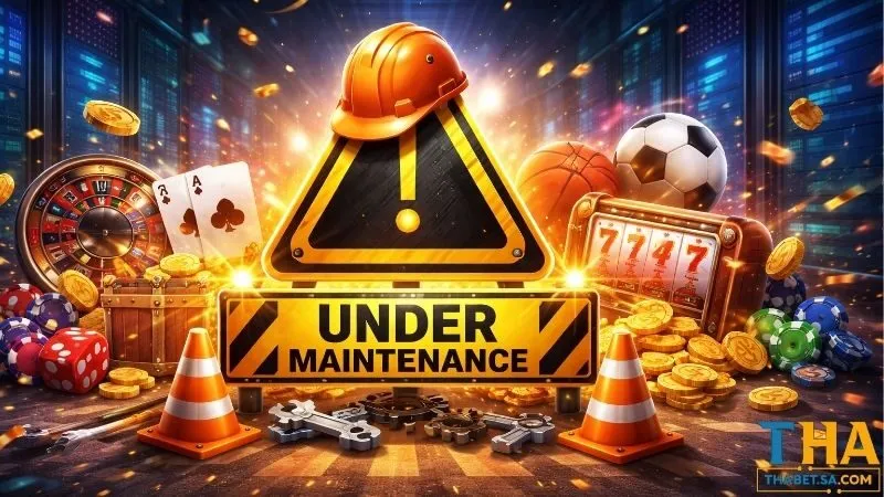 Tại sao Thabet Bảo Trì? Tìm Hiểu Thông Tin Chi Tiết 1 bao-tri