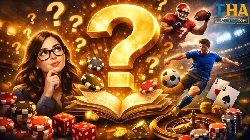 Giải Đáp Câu Hỏi Thường Gặp Tại Thabet Chi Tiết 1 cau-hoi-thuong-gap