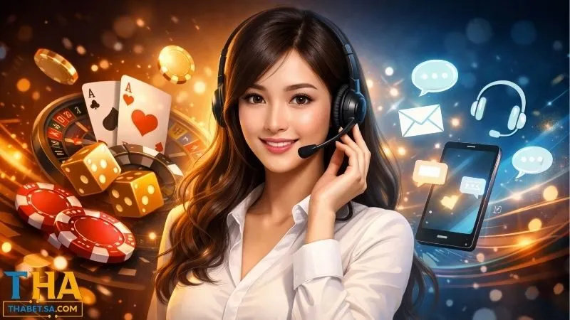 Dịch Vụ Chăm Sóc Khách Hàng Thabet - Hỗ Trợ Khách Hàng 247 1 cham-soc-khach-hang