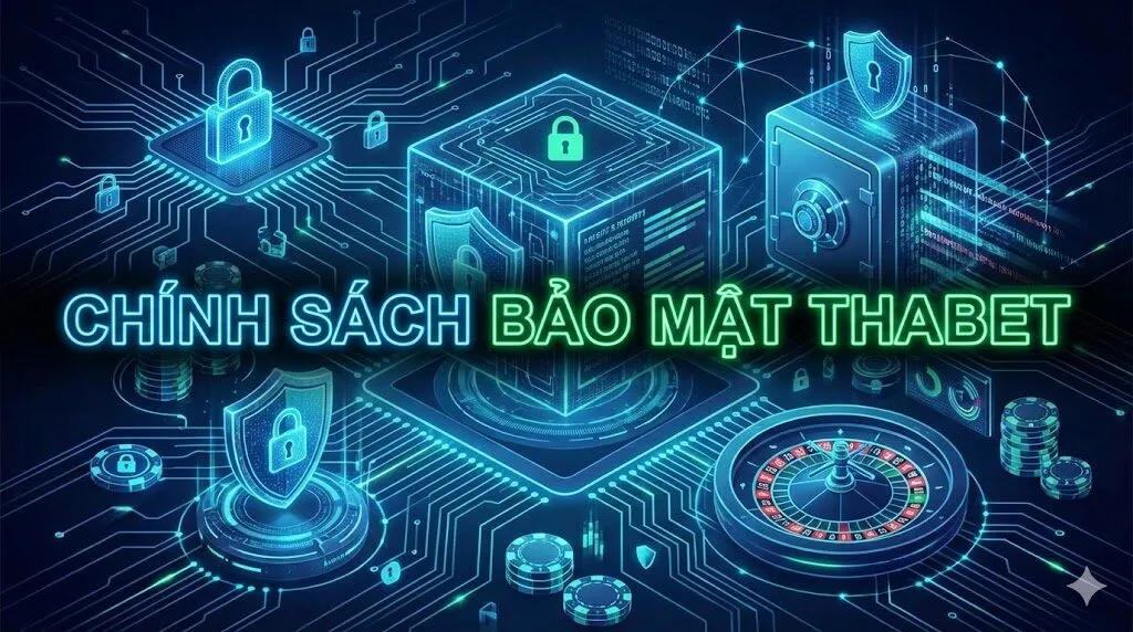 chinh-sach-bao-mat