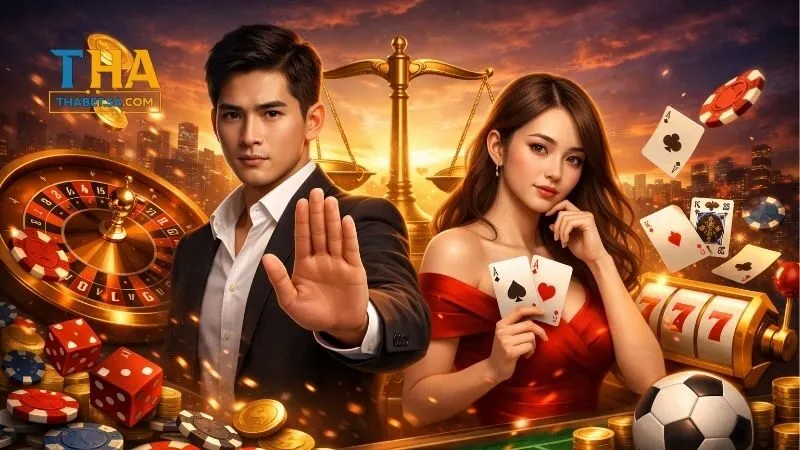 co-bac-co-trach-nhiem