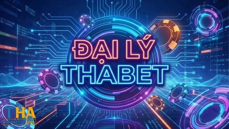 dai-ly-thabet