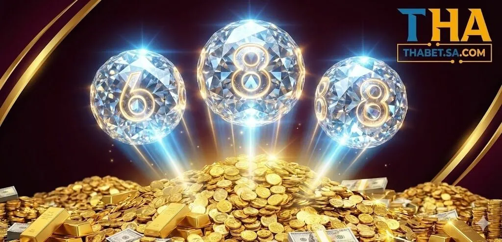 Sức hút khó cưỡng của dàn 3 càng 10 số khung 3 ngày