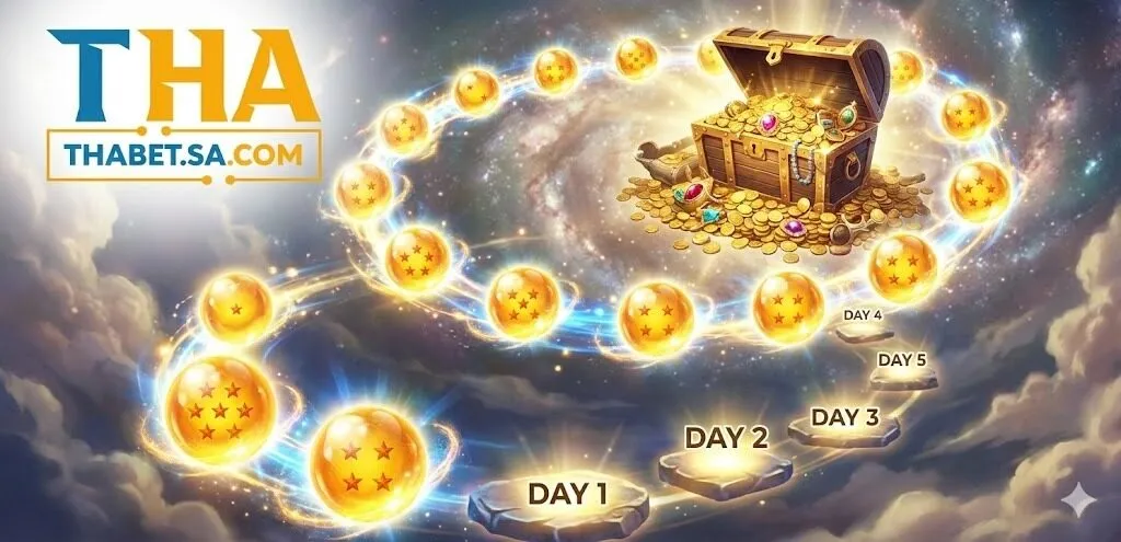 Tại sao nên chọn nuôi dàn đề 16 số nuôi khung 5 ngày?