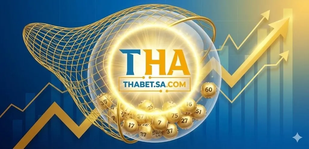 Sức mạnh "hủy diệt" của dàn đề 60 số bất bại nuôi khung 3 ngày