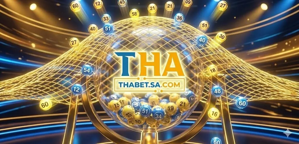 Sức hút của dàn đề 60 số khung 2 ngày miễn phí