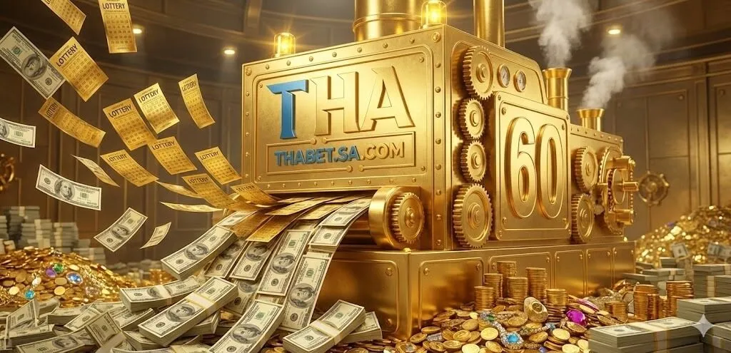 Lợi thế tuyệt đối của dàn đề 60 số khung 3 ngày đánh quanh năm