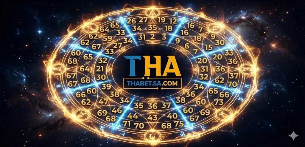 Tuyệt chiêu tạo dàn đề 70 số khung 2 ngày bất bại chuẩn xác